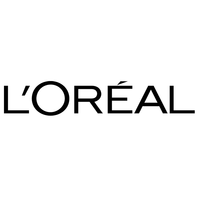 L Oreal Logo