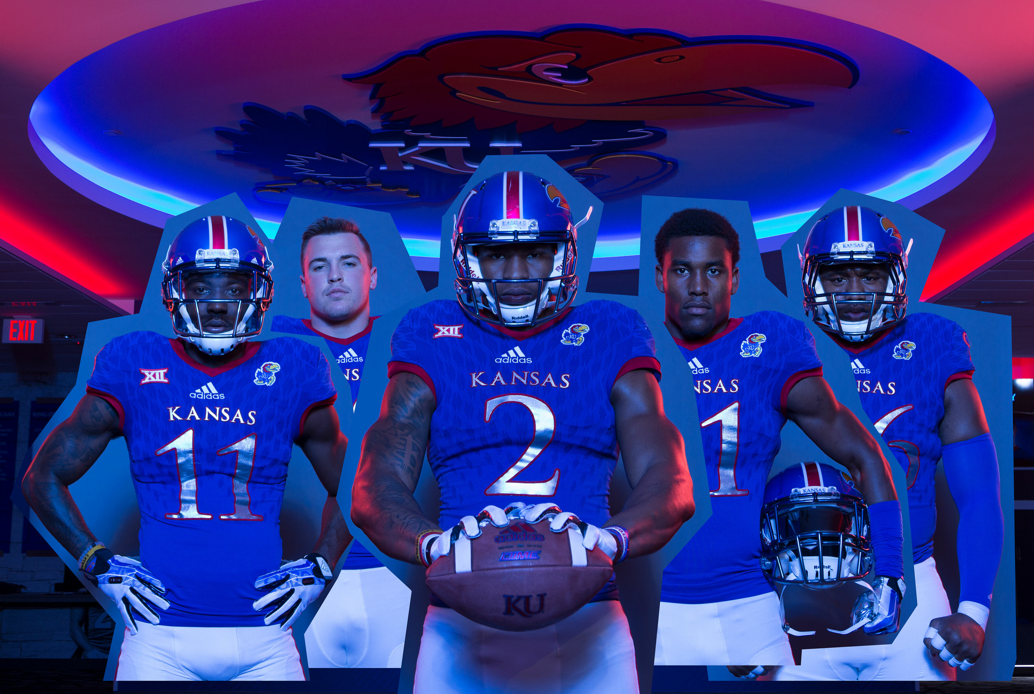 Janko ad retouch KU football b