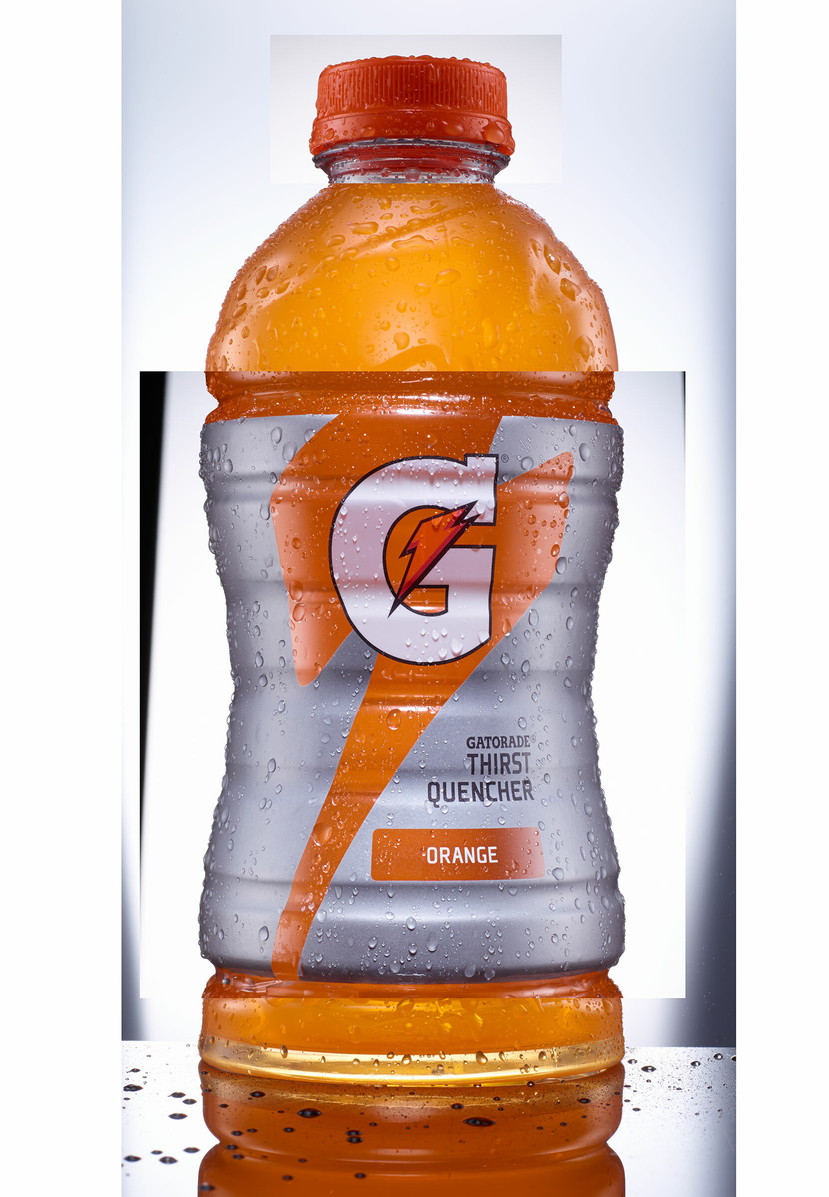 Janko ad retouch gatorade gtq b